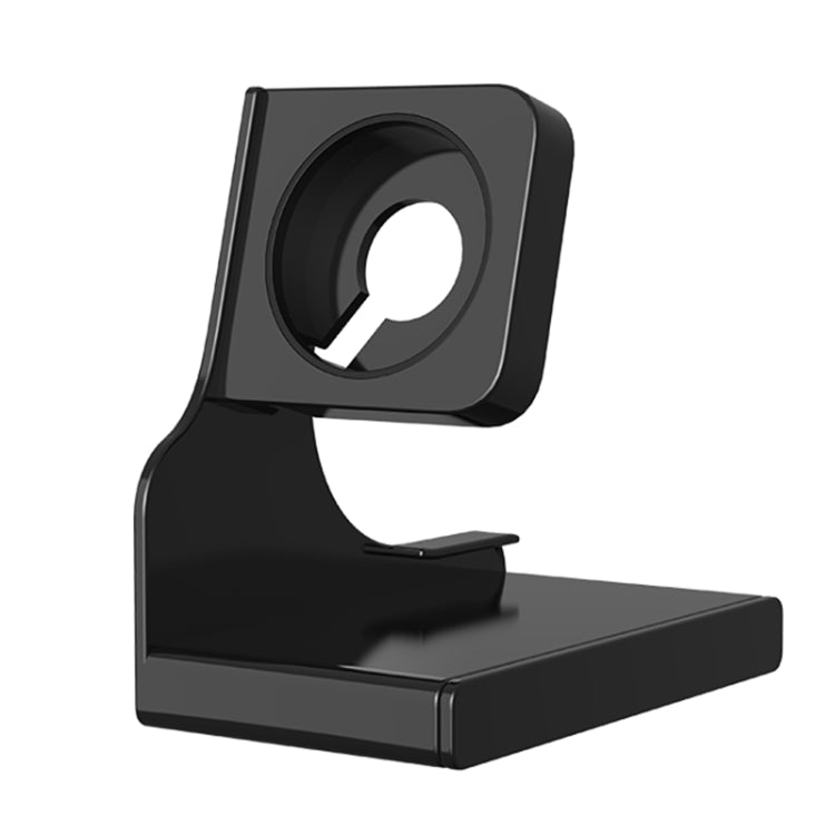 Smart Watch Charging Stand PC Base