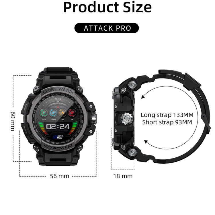 Liquid error (snippets/product-media-gallery-content line 614): Could not find asset snippets/product-media-alt.liquid