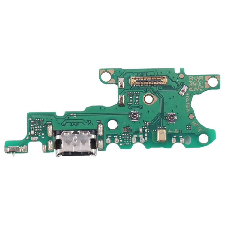 Charging Port Board, For Honor 100 Pro, For Honor X9b, For Honor X50, For Honor 90 Lite, For Honor 90 Pro, For Honor Magic5 Lite, For Honor Magic4 Lite, For Honor Magic4 — For Honor Magic5 Lite
