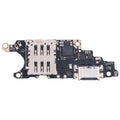 Charging Port Board, For Honor 100 Pro, For Honor X9b, For Honor X50, For Honor 90 Lite, For Honor 90 Pro, For Honor Magic5 Lite, For Honor Magic4 Lite, For Honor Magic4