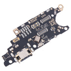 Charging Port Board, For Honor 100 Pro, For Honor X9b, For Honor X50, For Honor 90 Lite, For Honor 90 Pro, For Honor Magic5 Lite, For Honor Magic4 Lite, For Honor Magic4 — For Honor X9b