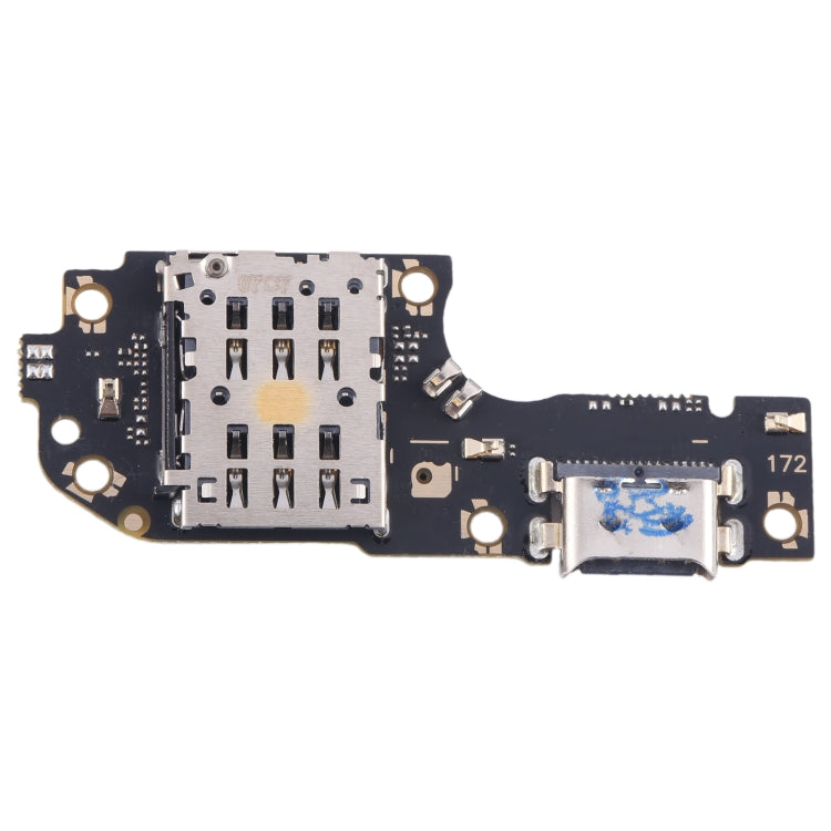 Charging Port Board — view 6