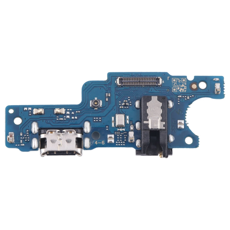 Charging Port Board — view 7