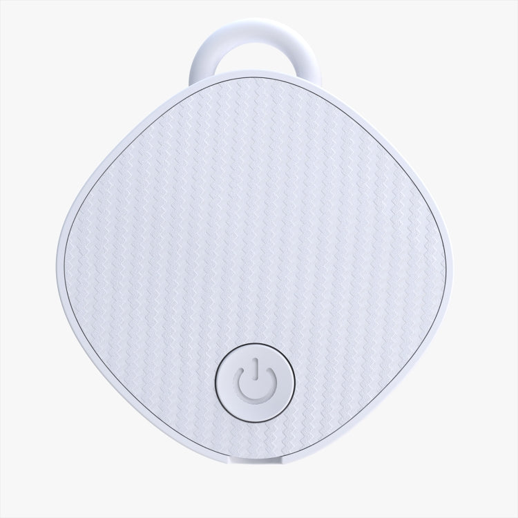 Global Positioning Pet Key Anti-Lost Device Smart Bluetooth GPS Locator — view 7