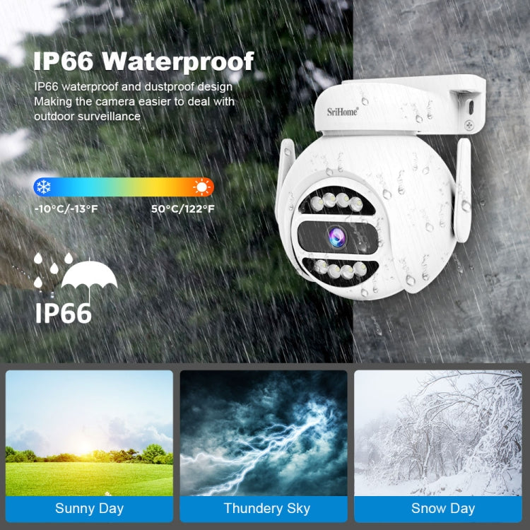 Liquid error (snippets/product-media-gallery-content line 614): Could not find asset snippets/product-media-alt.liquid