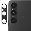 IMAK Metal Armor Premium Camera Protector Film
