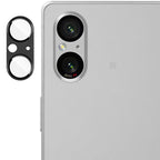 IMAK Metal Armor Premium Camera Protector Film