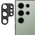 IMAK Metal Armor Premium Camera Protector Film