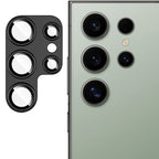 IMAK Metal Armor Premium Camera Protector Film