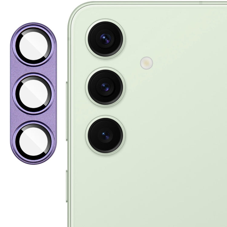IMAK Metal Armor Premium Camera Protector Film — view 16