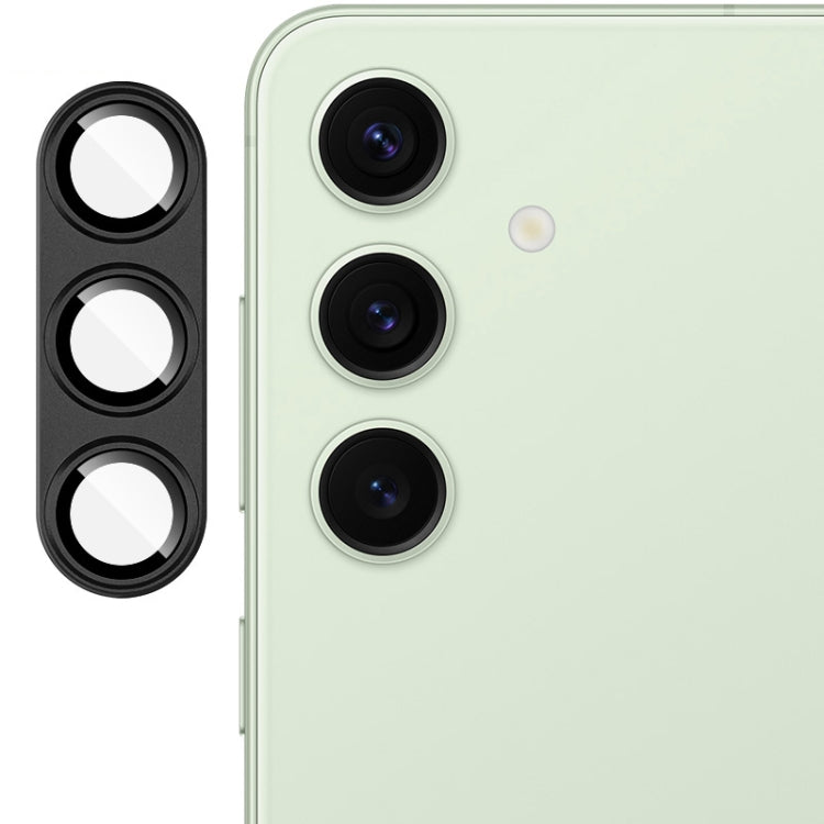 IMAK Metal Armor Premium Camera Protector Film — view 10