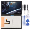 LCD Screen with Digitizer Full Assembly, For Oukitel RT8, For Oukitel RT7 4G, For Oukitel RT7 5G, For Oukitel RT6, For Oukitel OT8, For Oukitel WP36, For Oukitel WP32, For Oukitel WP27, For Oukitel WP23 Pro, For Oukitel WP21 Ultra, For Oukitel WP19 Pro...