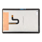 LCD Screen with Digitizer Full Assembly, For Oukitel RT8, For Oukitel RT7 4G, For Oukitel RT7 5G, For Oukitel RT6, For Oukitel OT8, For Oukitel WP36, For Oukitel WP32, For Oukitel WP27, For Oukitel WP23 Pro, For Oukitel WP21 Ultra, For Oukitel WP19 Pro... — For Oukitel RT7 4G