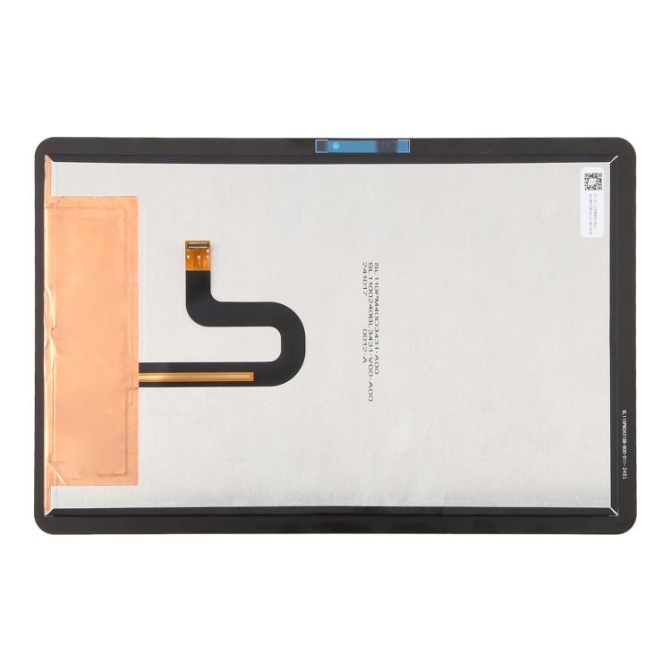 LCD Screen with Digitizer Full Assembly, For Oukitel RT8, For Oukitel RT7 4G, For Oukitel RT7 5G, For Oukitel RT6, For Oukitel OT8, For Oukitel WP36, For Oukitel WP32, For Oukitel WP27, For Oukitel WP23 Pro, For Oukitel WP21 Ultra, For Oukitel WP19 Pro... — For Oukitel RT7 4G