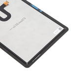 LCD Screen with Digitizer Full Assembly, For Oukitel RT8, For Oukitel RT7 4G, For Oukitel RT7 5G, For Oukitel RT6, For Oukitel OT8, For Oukitel WP36, For Oukitel WP32, For Oukitel WP27, For Oukitel WP23 Pro, For Oukitel WP21 Ultra, For Oukitel WP19 Pro... — For Oukitel RT7 5G