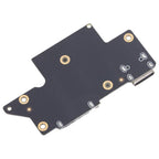 Charging Port Board, For Oukitel RT8, For Oukitel RT7 4G, For Oukitel RT7 5G, For Oukitel WP36, For Oukitel WP23 Pro, For Oukitel WP30 Pro, For Oukitel WP28