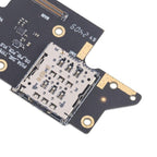 Charging Port Board, For Oukitel RT8, For Oukitel RT7 4G, For Oukitel RT7 5G, For Oukitel WP36, For Oukitel WP23 Pro, For Oukitel WP30 Pro, For Oukitel WP28