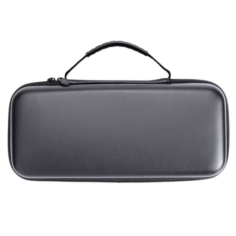 EVA Portable Game Console Handheld Storage Bag