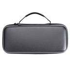 EVA Portable Game Console Handheld Storage Bag