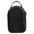 EVA Cloth Velvet Handle Waterproof Host Storage Bag