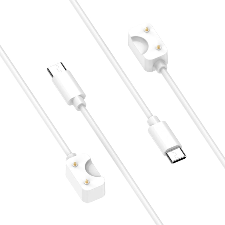 For Samsung Galaxy Fit 3 Official Style Smart Watch Charging Cable, Length: 1m — view 8