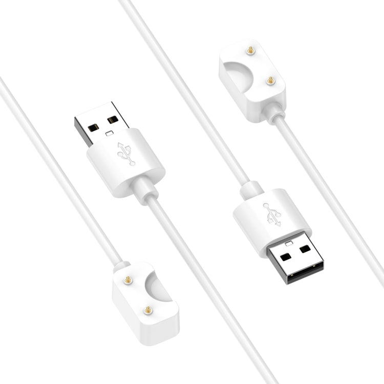 For Samsung Galaxy Fit 3 Official Style Smart Watch Charging Cable, Length: 1m — view 10