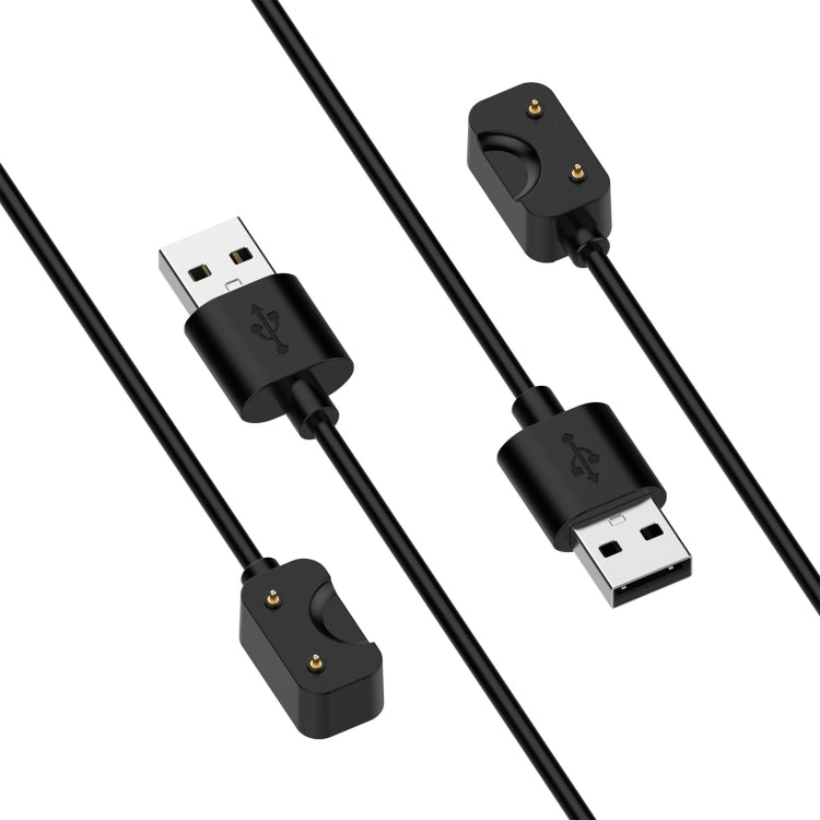 For Samsung Galaxy Fit 3 Official Style Smart Watch Charging Cable, Length: 55cm — view 9