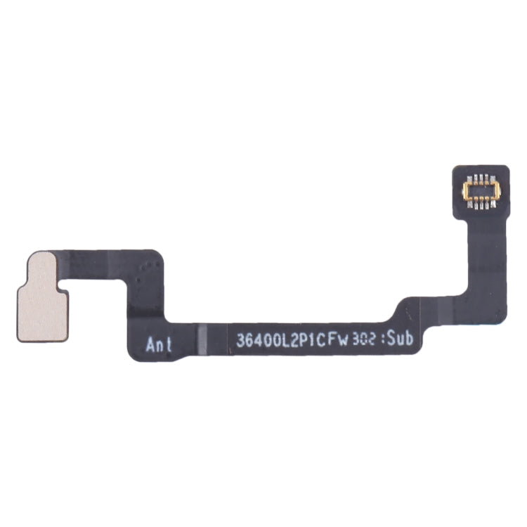 OEM Speaker Ringer Buzzer Connector Flex Cable — view 6