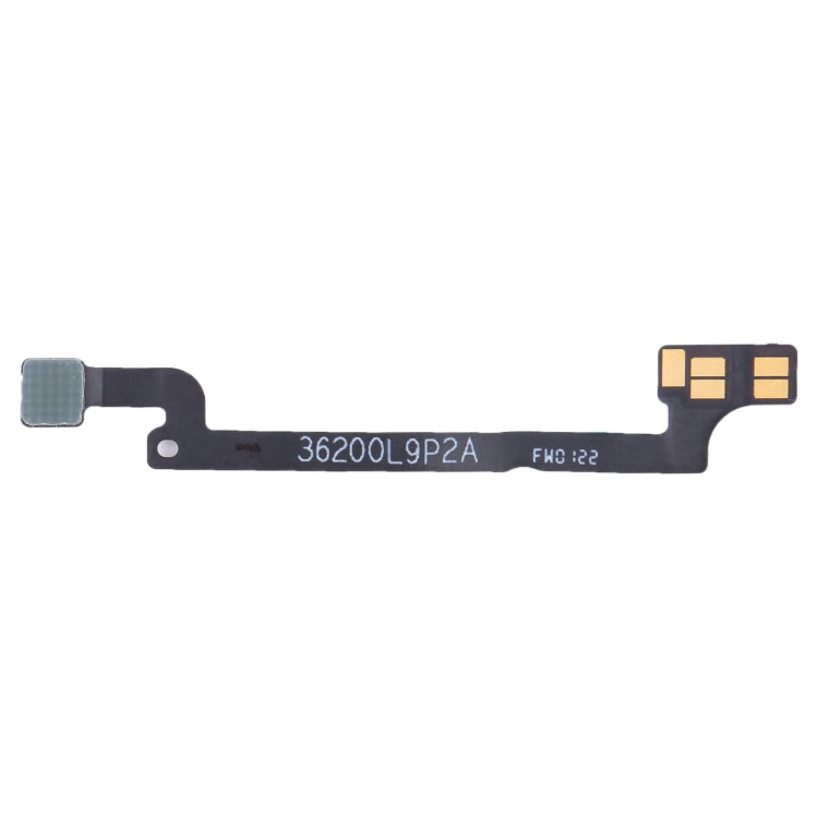 OEM Speaker Ringer Buzzer Connector Flex Cable — For Xiaomi 12