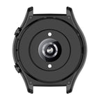 PC + Tempered Film Integrated Watch Protective Case
