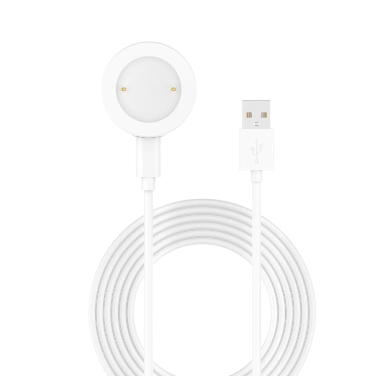For Honor Watch GS 4 Smart Watch Magnetic Charging Cable — view 8