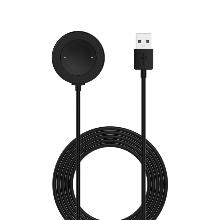 For Honor Watch GS 4 Smart Watch Magnetic Charging Cable — view 9