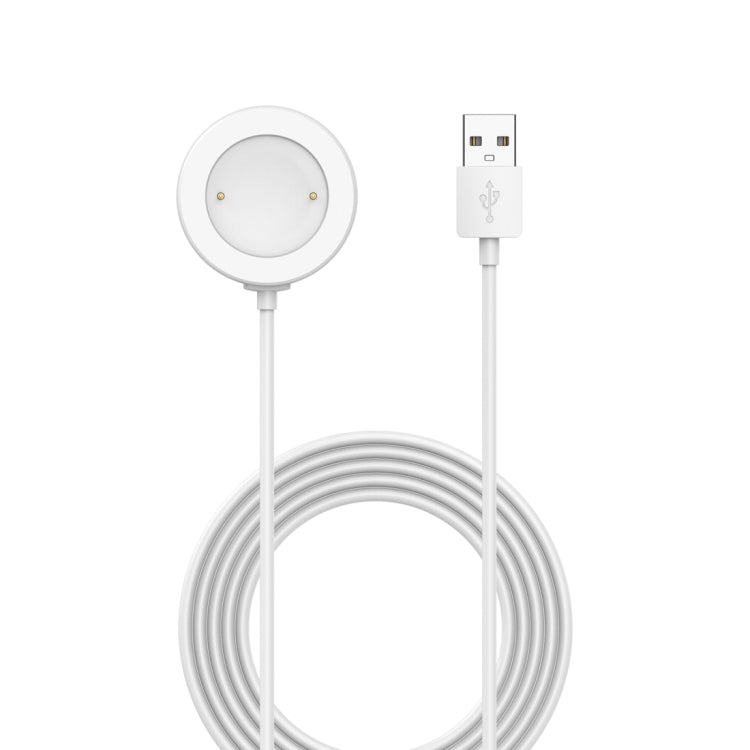 For Honor Watch GS 4 Smart Watch Magnetic Charging Cable — view 10