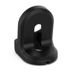 Smart Watch Silicone Charging Bracket without Charger