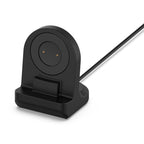 Smart Watch Silicone Charging Bracket without Charger