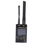 X11 Multi-functional Detector Anti-Spy Anti-eavesdropping Anti-Tracker — X11