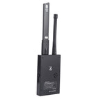 X11 Multi-functional Detector Anti-Spy Anti-eavesdropping Anti-Tracker — view 3