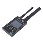 X11 Multi-functional Detector Anti-Spy Anti-eavesdropping Anti-Tracker — view 4
