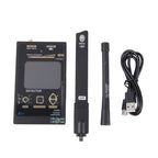 X11 Multi-functional Detector Anti-Spy Anti-eavesdropping Anti-Tracker — view 5