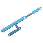 Power Button & Volume Button Flex Cable