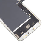 DD Hard OLED Screen, Remove IC Need Professional Repair