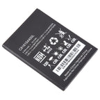Battery Replacement