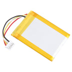 Battery Replacement