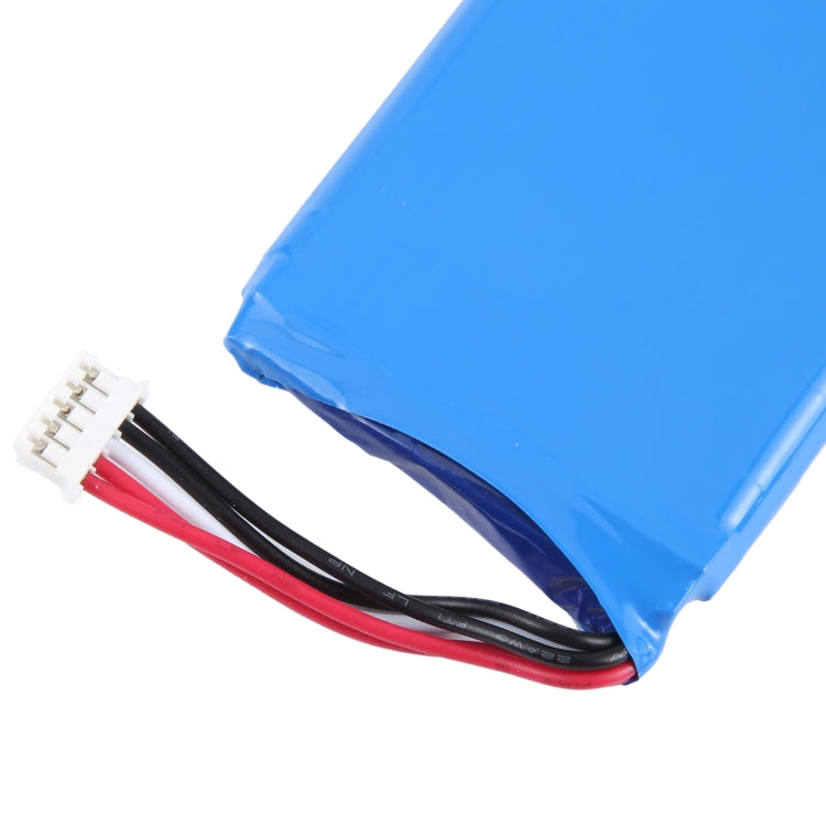 3200mAh Battery Replacement