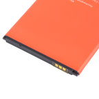 Battery Replacement