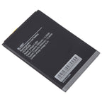 Battery Replacement