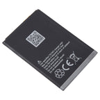 Battery Replacement