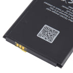 Battery Replacement