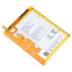 Battery Replacement