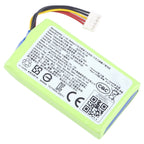 Photo Printer Battery Replacement